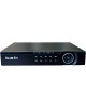 FALCON EYE Видеорегистратор HVR (гибридный) FE-MHD2216