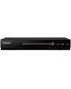 FALCON EYE Видеорегистратор HVR (гибридный) FE-MHD2216