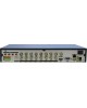 FALCON EYE Видеорегистратор HVR (гибридный) FE-MHD2216