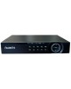 FALCON EYE Видеорегистратор HVR (гибридный) FE-MHD2216