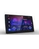 PROLOGY Автомагнитола MPA-230 DSP
