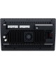 PROLOGY Автомагнитола MPA-230 DSP