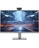 TECLAST 27