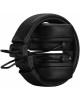 MARSHALL Наушники Major V, 3.5 мм/Bluetooth, накладные, черный [major v black]