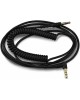 MARSHALL Наушники Major V, 3.5 мм/Bluetooth, накладные, черный [major v black]