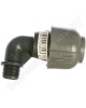 GARDENA Фиттинг 02780-20.000.00 Д.вх.1/2