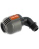GARDENA Фиттинг 02780-20.000.00 Д.вх.1/2
