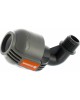 GARDENA Фиттинг 02780-20.000.00 Д.вх.1/2