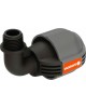 GARDENA Фиттинг 02780-20.000.00 Д.вх.1/2