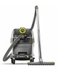 KARCHER Строительный пылесос NT 30/1 Tact L, серый [1.148-201.0]