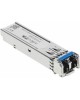 MIKROTIK Модуль S-31DLC20D Single Mode Dual LC 20km OEM
