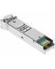 MIKROTIK Модуль S-31DLC20D Single Mode Dual LC 20km OEM