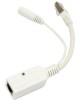 MIKROTIK Модуль S-31DLC20D Single Mode Dual LC 20km OEM