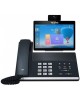 YEALINK IP телефон VP59