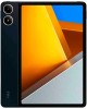XIAOMI 12.1