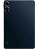 XIAOMI 12.1