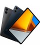 XIAOMI 12.1