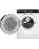 DeLonghi DWM 1145 VI ALICIA Стиральная машина