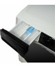 DeLonghi DWM 1145 VI ALICIA Стиральная машина