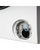 DeLonghi DWM 1145 VI ALICIA Стиральная машина