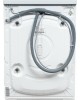 DeLonghi DWM 1145 VI ALICIA Стиральная машина