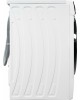 DeLonghi DWM 1145 VI ALICIA Стиральная машина