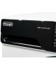 DeLonghi DWM 1145 VI ALICIA Стиральная машина