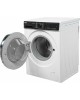 DeLonghi DWM 1145 VI ALICIA Стиральная машина