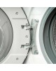 DeLonghi DWM 1145 VI ALICIA Стиральная машина