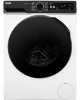 DeLonghi DWM 1145 VI ALICIA Стиральная машина