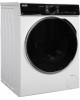 DeLonghi DWM 1145 VI ALICIA Стиральная машина