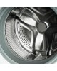 DeLonghi DWM 1145 VI ALICIA Стиральная машина