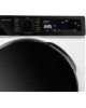 DeLonghi DWM 1145 VI ALICIA Стиральная машина