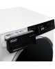 DeLonghi DWM 1145 VI ALICIA Стиральная машина