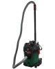 BOSCH Строительный пылесос AdvancedVac20, зеленый [06033d1200]