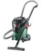 BOSCH Строительный пылесос AdvancedVac20, зеленый [06033d1200]