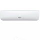 HISENSE Сплит-система инверторная Zoom DC Inverter 2023 AS-07UW4RYRKB00 настенная, до 23м2, 7000 BTU, (комплект из 2-х коробок)