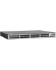 SNR Коммутатор -S2995G-48FX (L3) 48SFP 4SFP+ управляемый