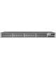 SNR Коммутатор -S2995G-48FX (L3) 48SFP 4SFP+ управляемый