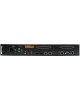 D-LINK Коммутатор DAS-3626/A1A 2x1Гбит/с 2xКомбо(1000BASE-T/SFP)