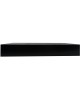 D-LINK Коммутатор DAS-3626/A1A 2x1Гбит/с 2xКомбо(1000BASE-T/SFP)
