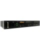 D-LINK Коммутатор DAS-3626/A1A 2x1Гбит/с 2xКомбо(1000BASE-T/SFP)