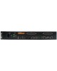 D-LINK Коммутатор DAS-3626/A1A 2x1Гбит/с 2xКомбо(1000BASE-T/SFP)