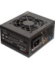 ACCORD Блок питания SFX 500W ACC-SFX500-80 (20+4pin) APFC 80mm fan 3xSATA RTL