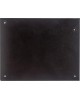 ACCORD Блок питания SFX 500W ACC-SFX500-80 (20+4pin) APFC 80mm fan 3xSATA RTL