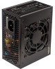 ACCORD Блок питания SFX 500W ACC-SFX500-80 (20+4pin) APFC 80mm fan 3xSATA RTL