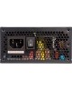 ACCORD Блок питания SFX 500W ACC-SFX500-80 (20+4pin) APFC 80mm fan 3xSATA RTL