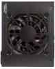 ACCORD Блок питания SFX 500W ACC-SFX500-80 (20+4pin) APFC 80mm fan 3xSATA RTL