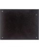 ACCORD Блок питания SFX 500W ACC-SFX500-80 (20+4pin) APFC 80mm fan 3xSATA RTL
