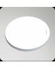 YEELIGHT Потолочный светильник Porch Ceiling Light C400/YLXDD-0154